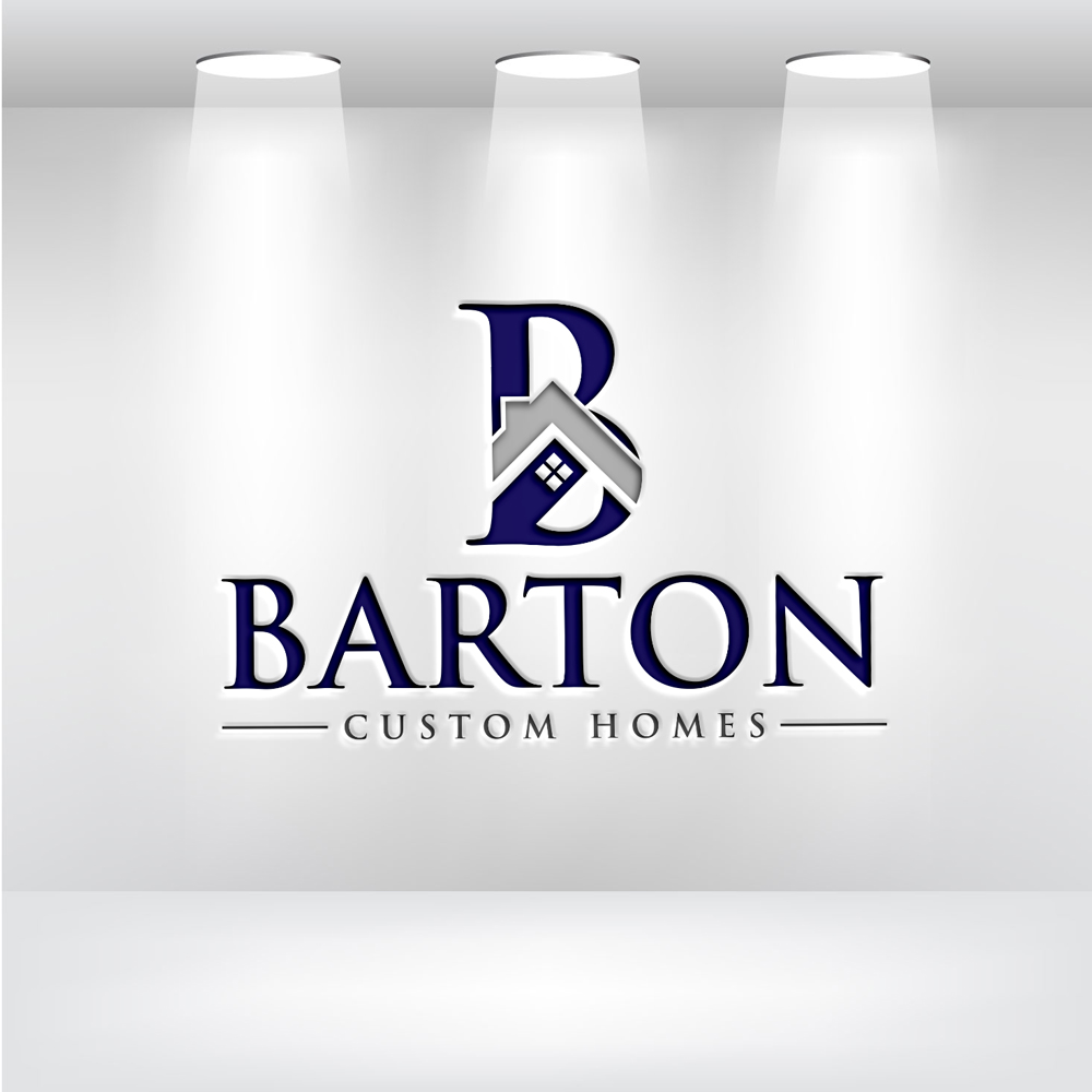 Diseño de Logo por Uhm@design para este proyecto | Diseño #28785441