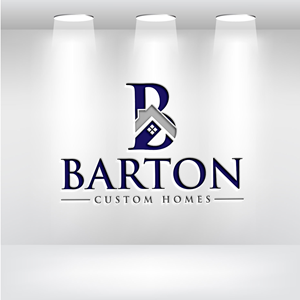 Diseño de Logo por Uhm@design para este proyecto | Diseño: #28785441