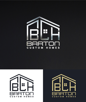 Diseño de Logo por StromDesignHub para este proyecto | Diseño: #28782310