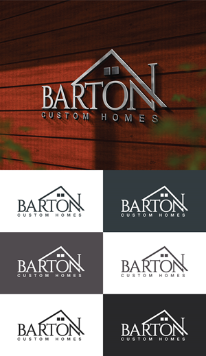 Logo Design by StromDesignHub for this project | Design #28881058