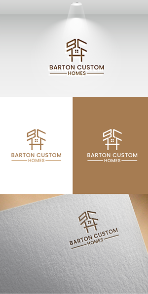 Diseño de Logo por Sayma Fashion para este proyecto | Diseño: #28784411