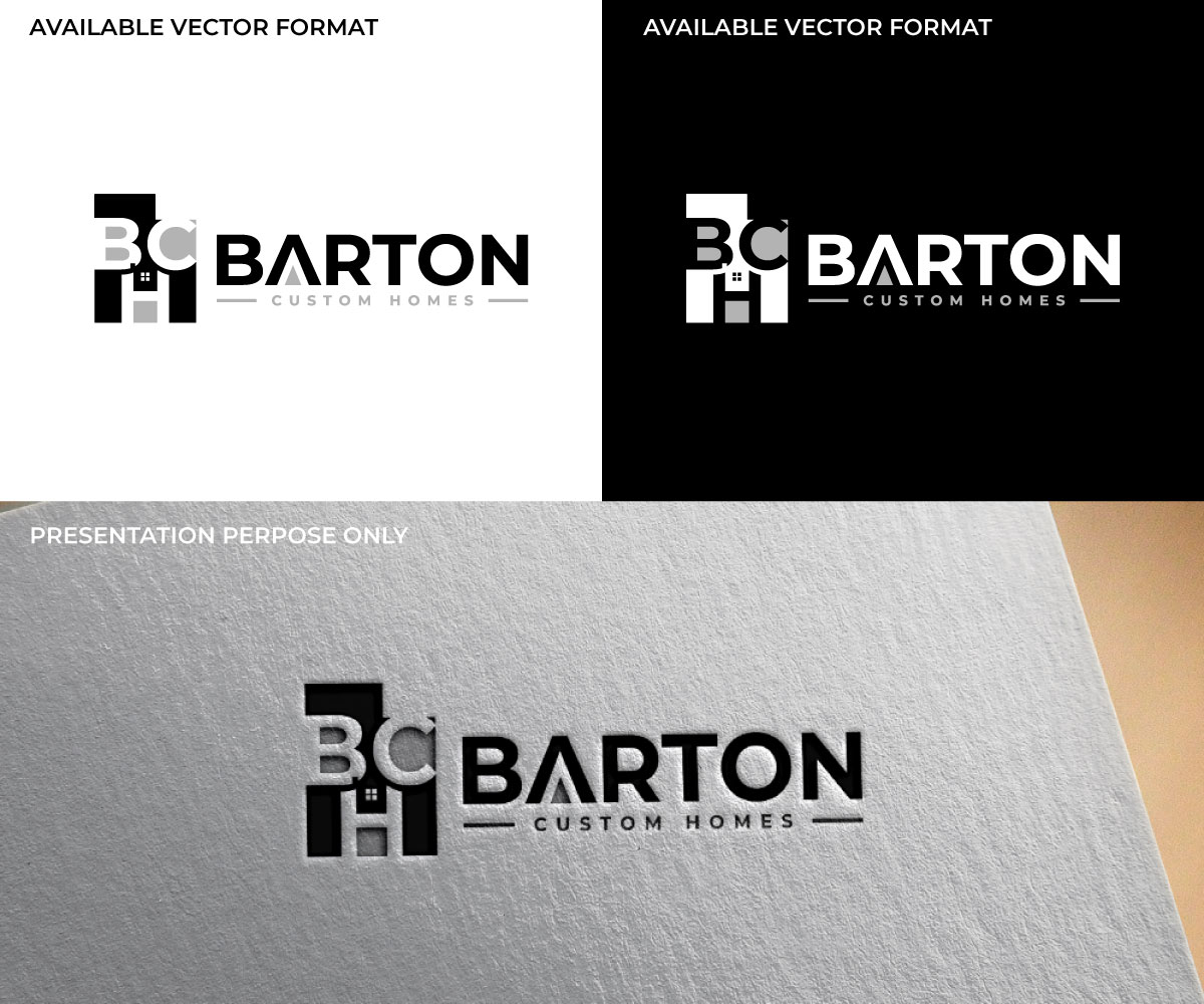 Diseño de Logo por RS_Design para este proyecto | Diseño #28781262