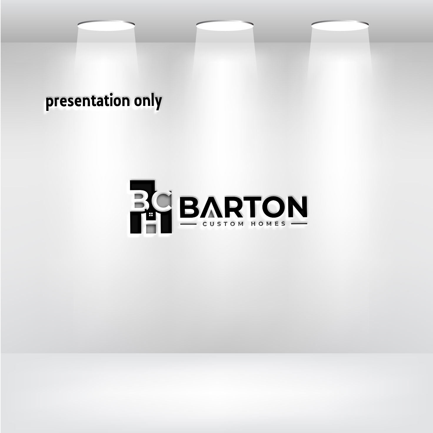 Diseño de Logo por RS_Design para este proyecto | Diseño #28781263