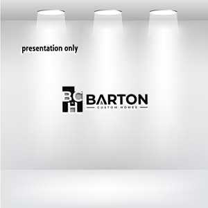 Diseño de Logo por RS_Design para este proyecto | Diseño: #28781263