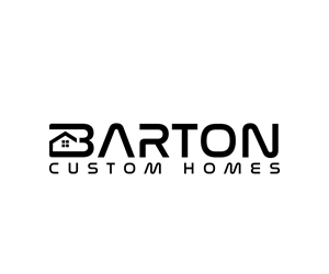 Diseño de Logo por Thati Designs para este proyecto | Diseño: #28784025
