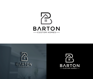 Diseño de Logo por riyad123 para este proyecto | Diseño: #28786875