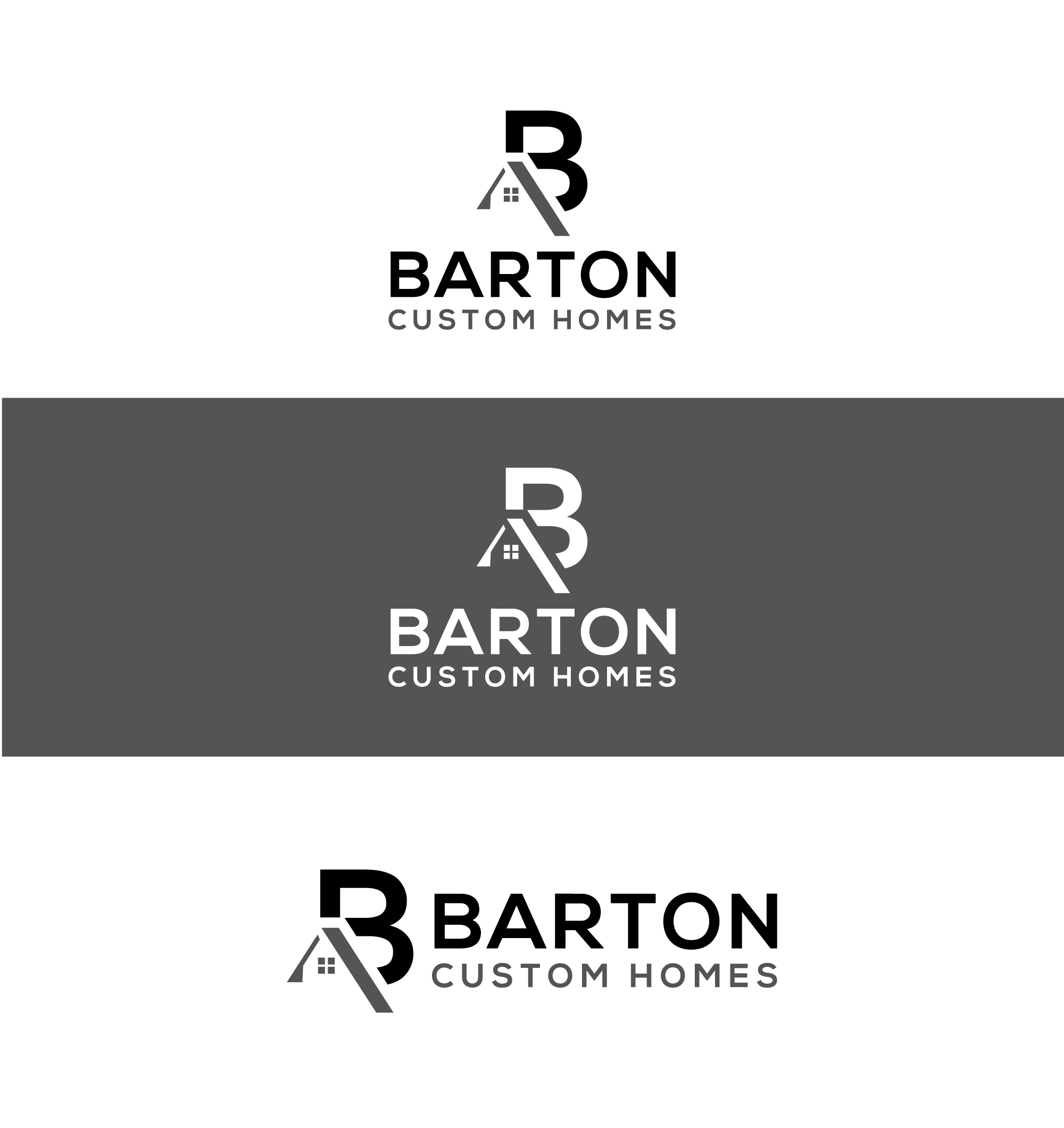 Diseño de Logo por riyad123 para este proyecto | Diseño #28786896