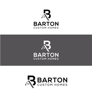 Diseño de Logo por riyad123 para este proyecto | Diseño: #28786896