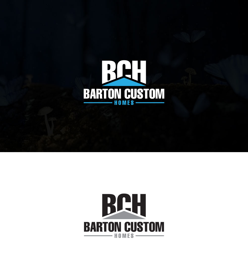 Logo-Design von Mi Design1 für dieses Projekt | Design #28783603