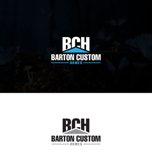 Diseño de Logo por Mi Design1 para este proyecto | Diseño: #28783603