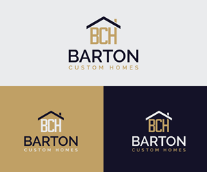 Diseño de Logo por Danial07 para este proyecto | Diseño: #28785490