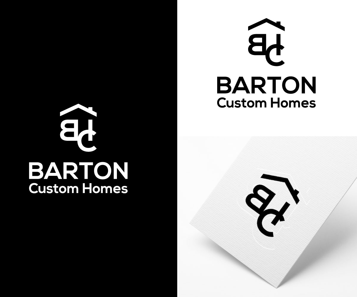 Logo Design by Nadim_art for this project | Design #28786198