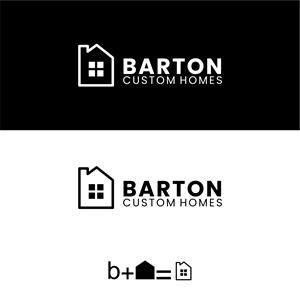 Diseño de Logo por GI ART para este proyecto | Diseño: #28786336