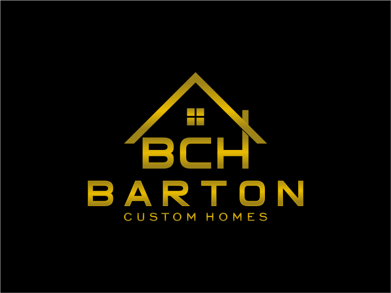 Logo-Design von rahma 5 für dieses Projekt | Design #28781407