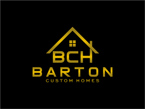 Logo Design by rahma 5