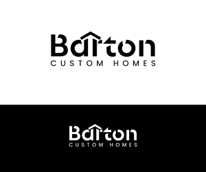 Diseño de Logo por Kavth para este proyecto | Diseño: #28782644