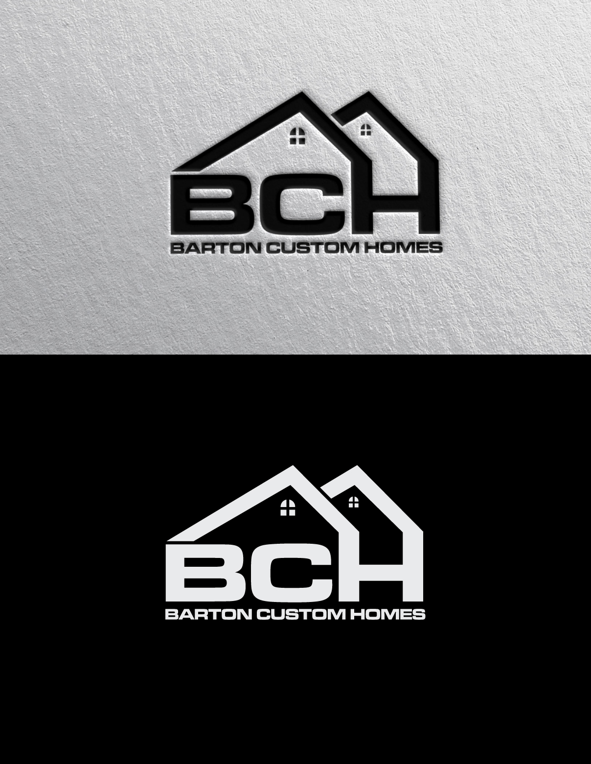 Diseño de Logo por LogoPoko para este proyecto | Diseño #28783498