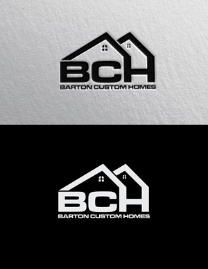 Logo Design by LogoPoko for this project | Design #28783498