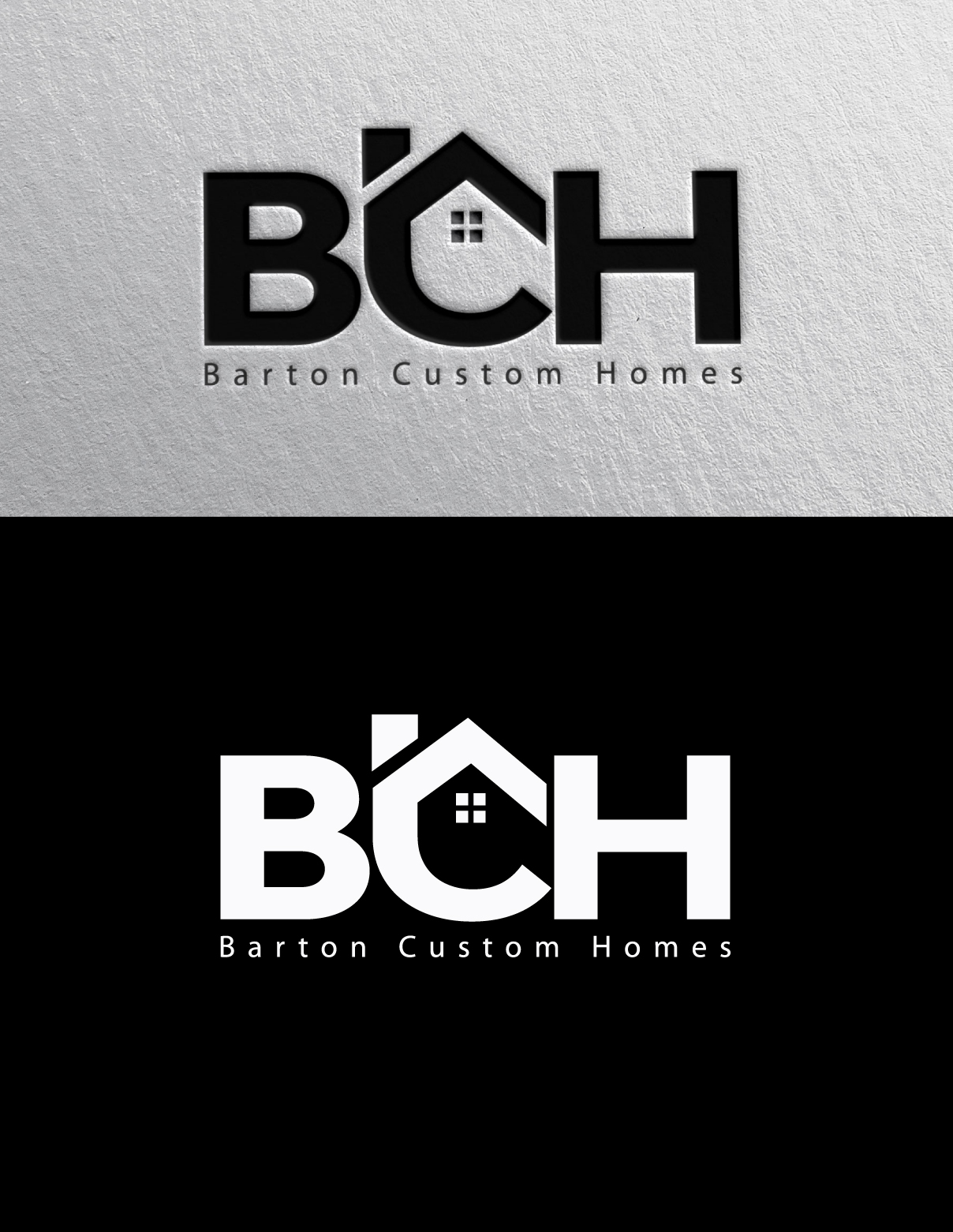 Logo Design by LogoPoko for this project | Design #28783559