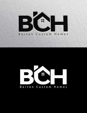 Diseño de Logo por LogoPoko para este proyecto | Diseño: #28783559