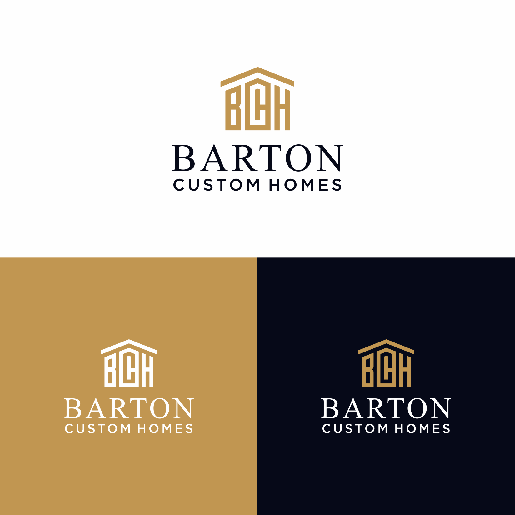Diseño de Logo por melzh para este proyecto | Diseño #28782618