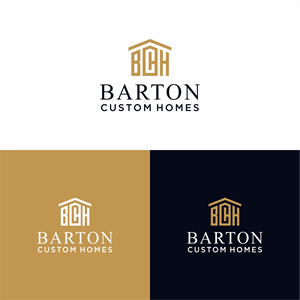 Diseño de Logo por melzh para este proyecto | Diseño: #28782618