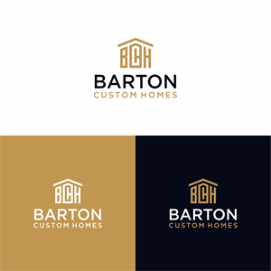 Diseño de Logo por melzh para este proyecto | Diseño: #28782638