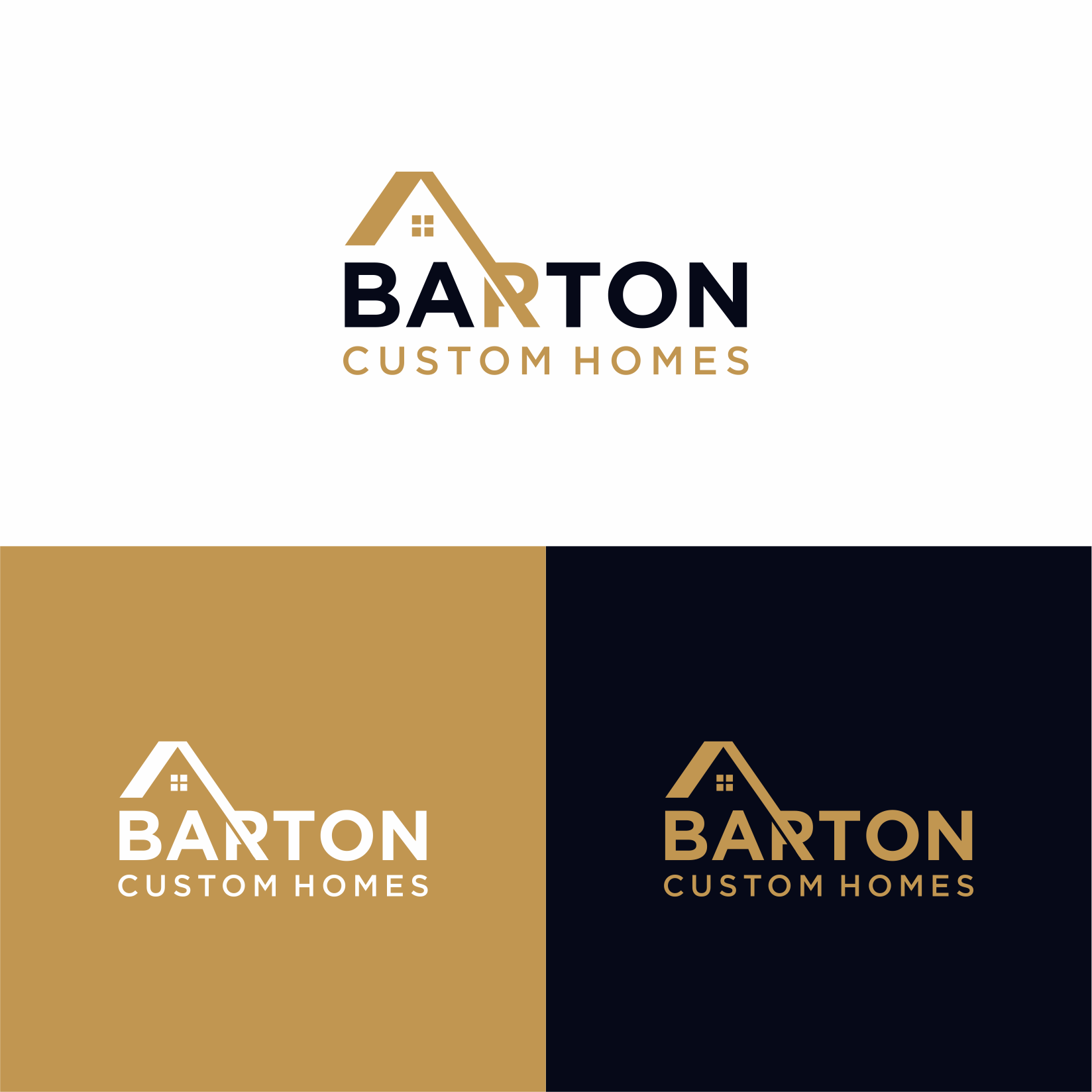 Diseño de Logo por melzh para este proyecto | Diseño #28782672