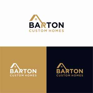 Diseño de Logo por melzh para este proyecto | Diseño: #28782672