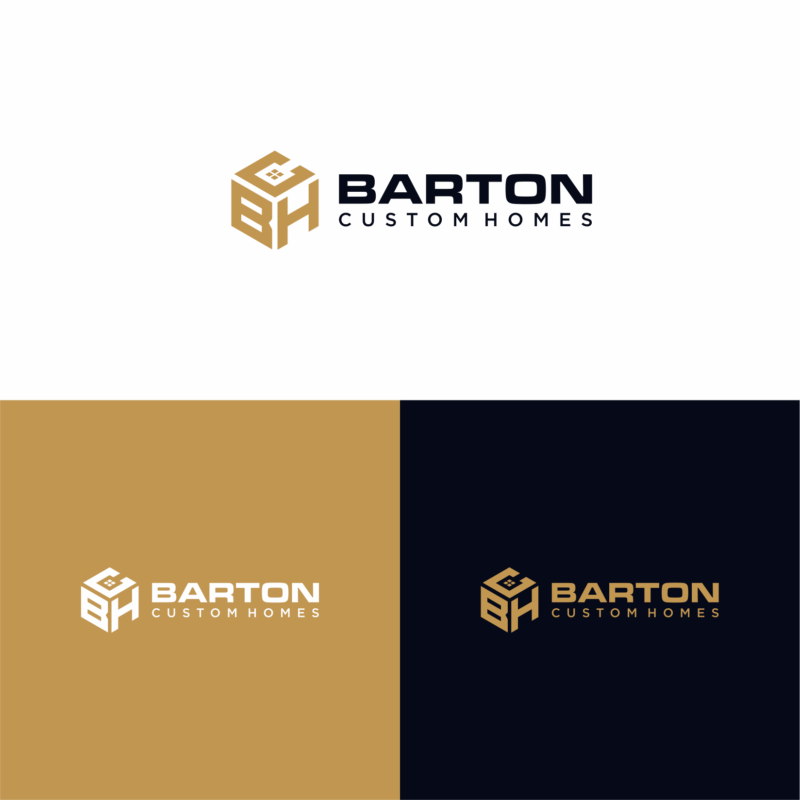 Diseño de Logo por melzh para este proyecto | Diseño #28782784