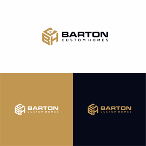 Diseño de Logo por melzh para este proyecto | Diseño: #28782784