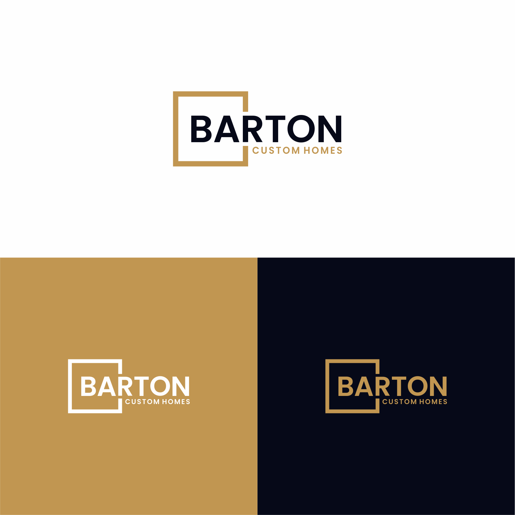 Diseño de Logo por melzh para este proyecto | Diseño #28782787