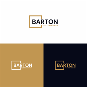 Diseño de Logo por melzh para este proyecto | Diseño: #28782787