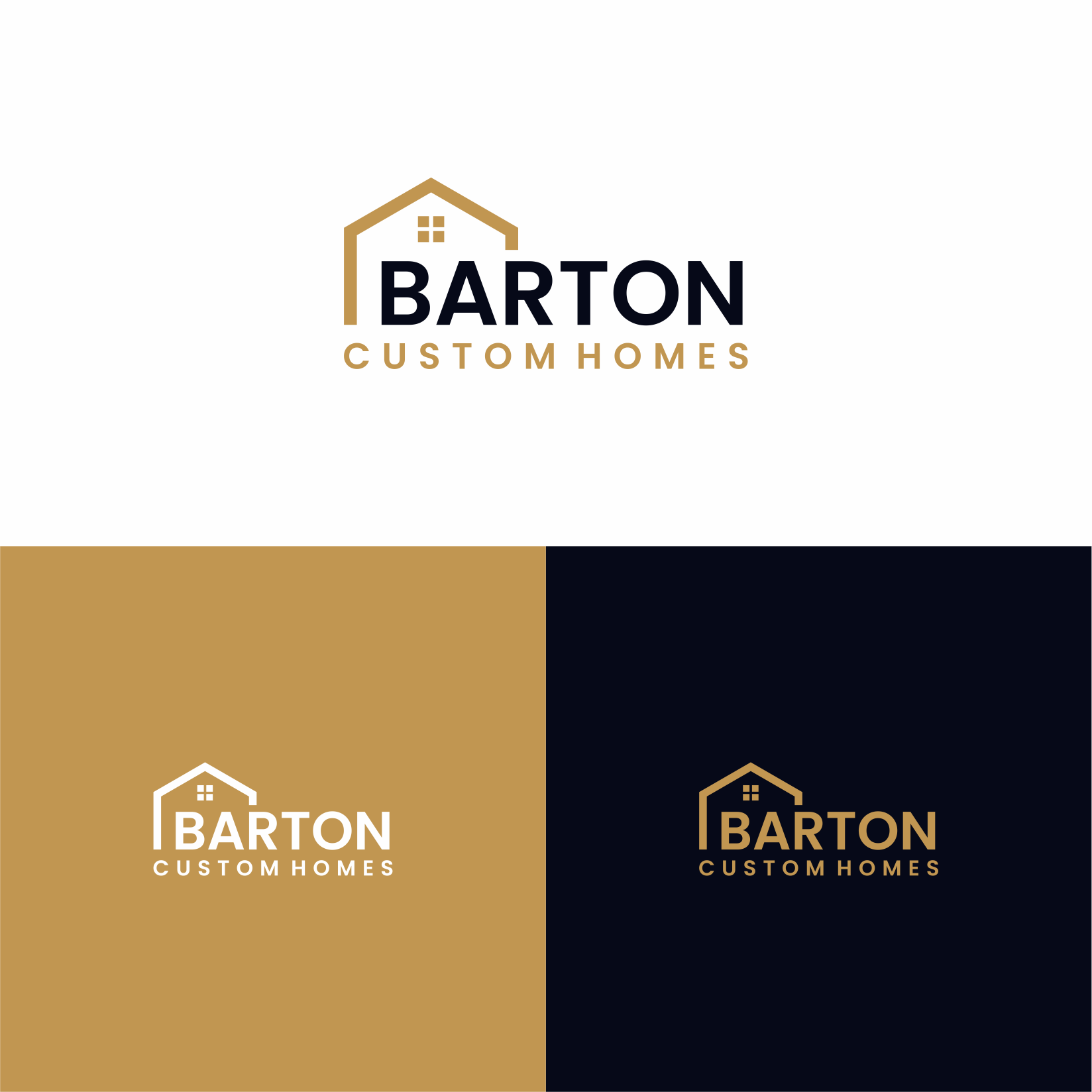 Logo-Design von melzh für dieses Projekt | Design #28782788