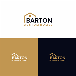 Diseño de Logo por melzh para este proyecto | Diseño: #28782788