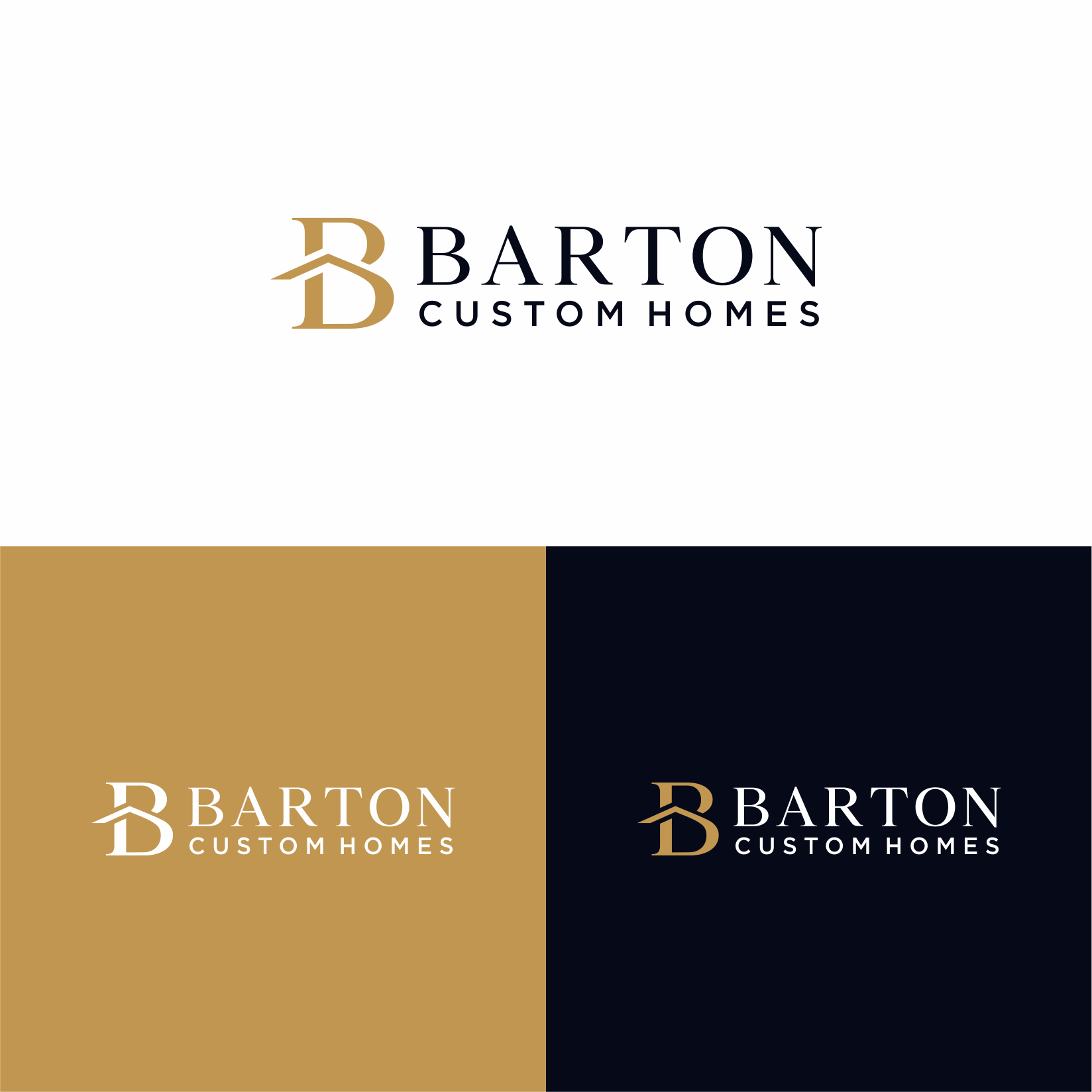 Logo Design by melzh for this project | Design #28782857