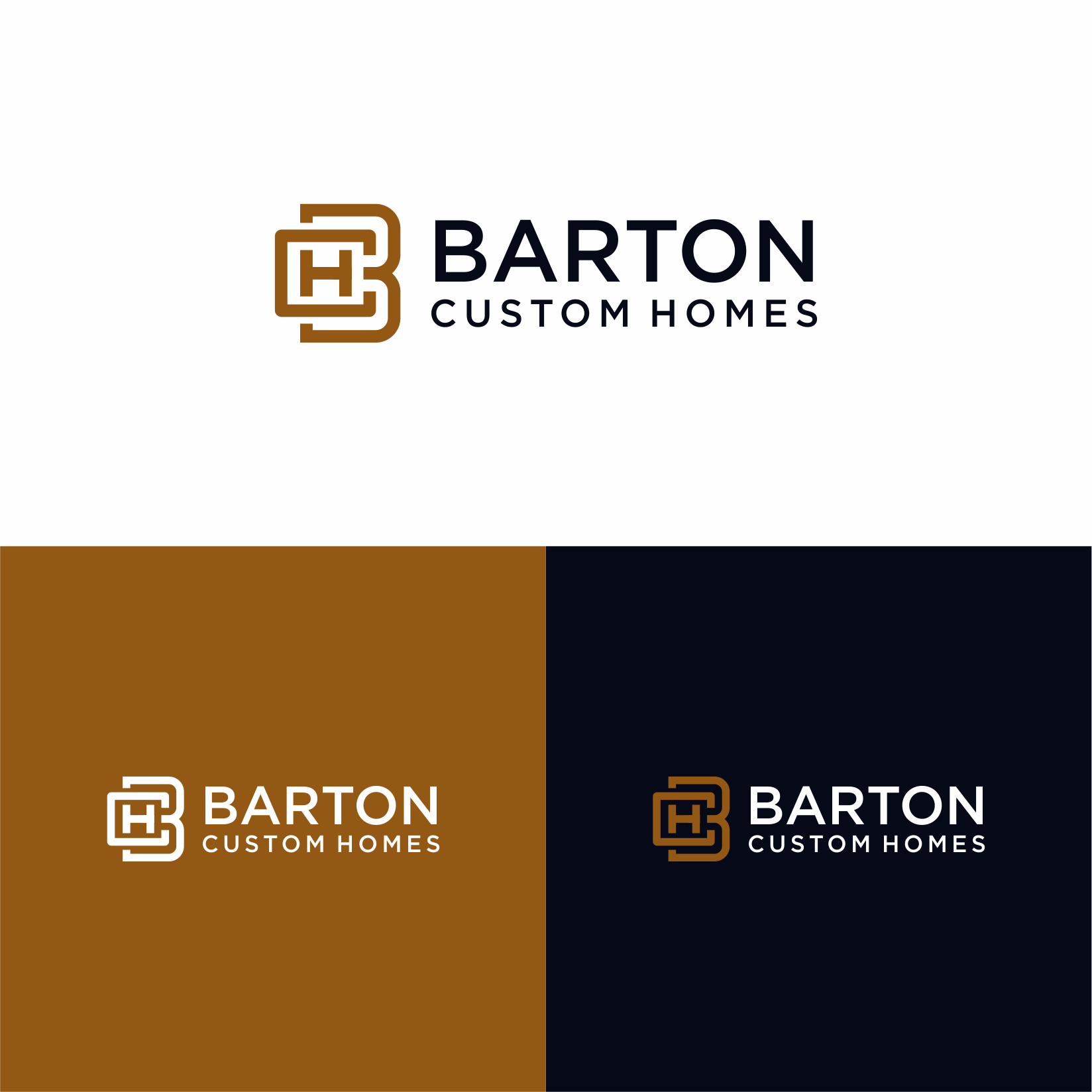 Logo-Design von melzh für dieses Projekt | Design #28782858