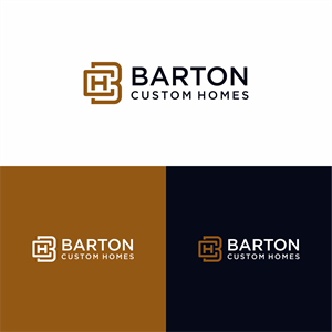 Diseño de Logo por melzh para este proyecto | Diseño: #28782858