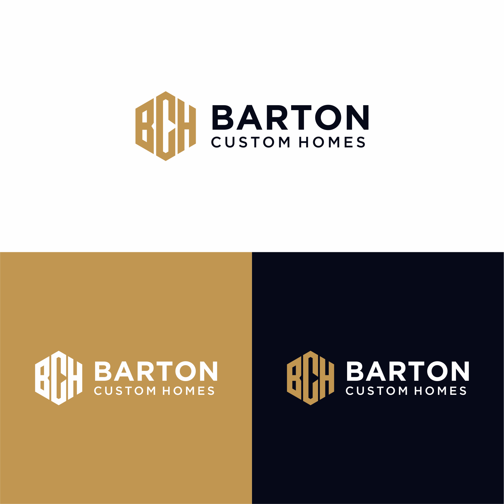 Logo-Design von melzh für dieses Projekt | Design #28782860
