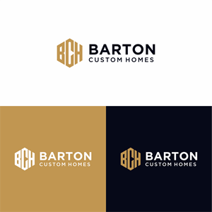 Diseño de Logo por melzh para este proyecto | Diseño: #28782860