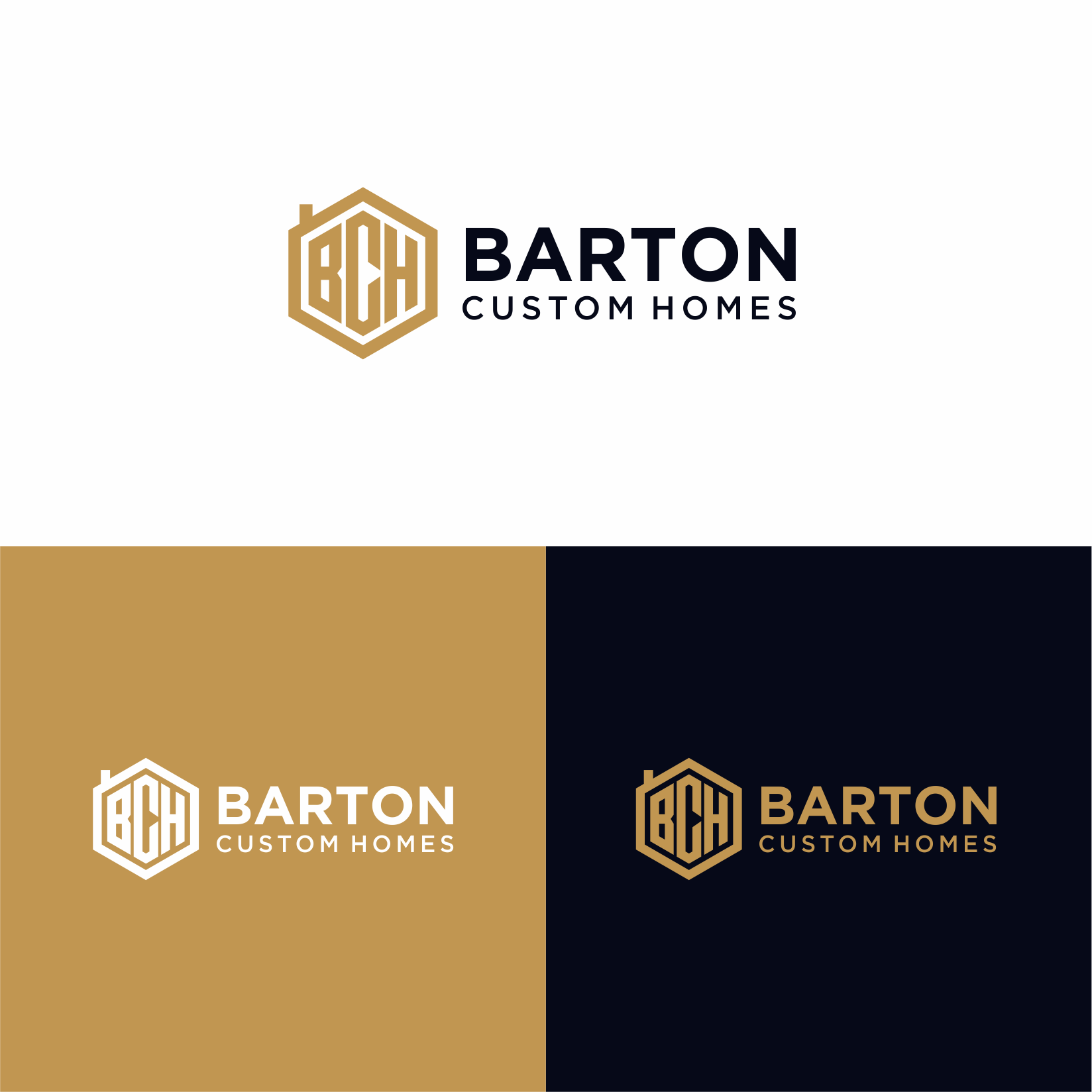 Diseño de Logo por melzh para este proyecto | Diseño #28782882