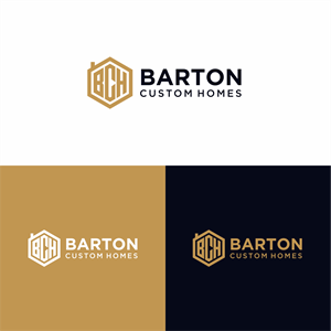Diseño de Logo por melzh para este proyecto | Diseño: #28782882