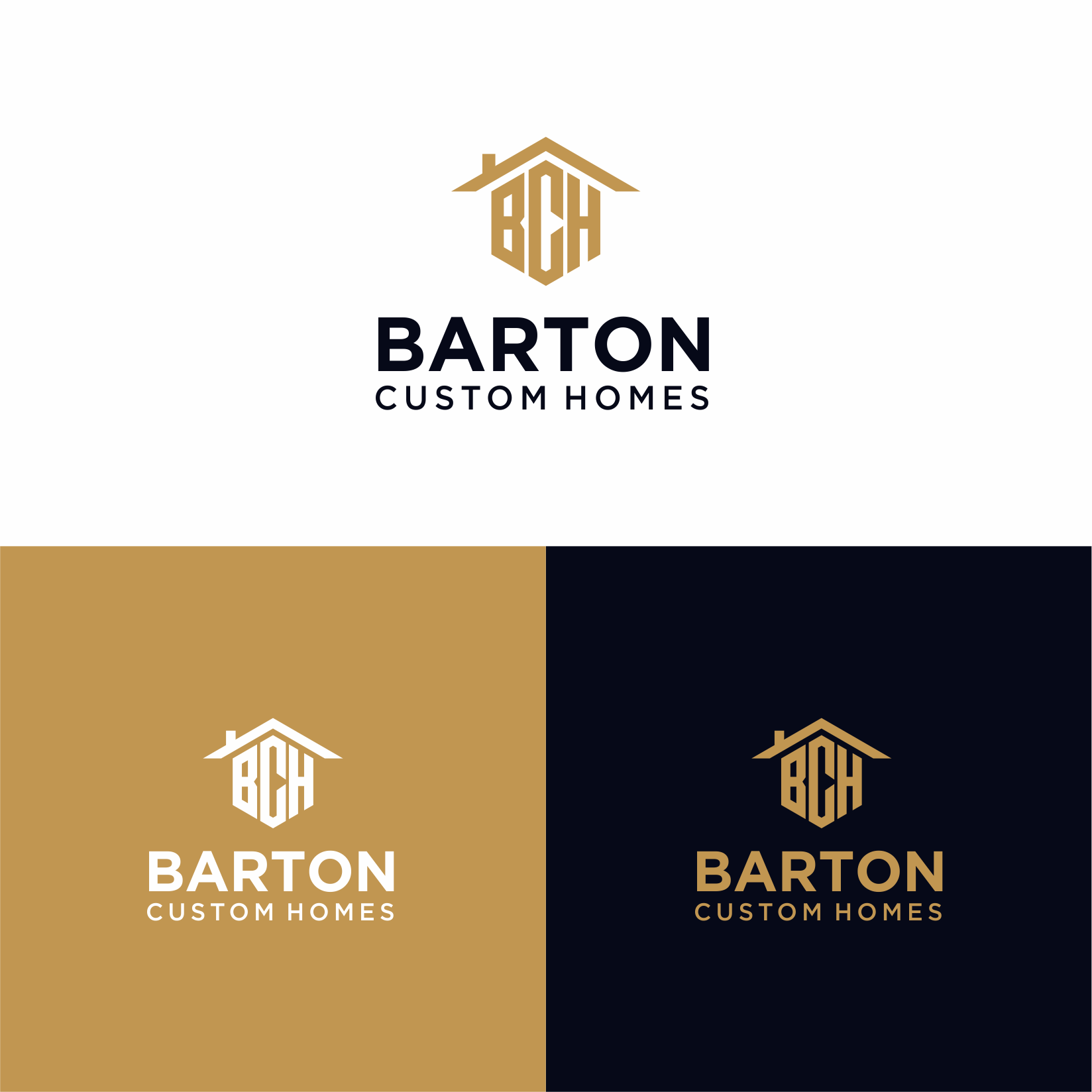 Logo-Design von melzh für dieses Projekt | Design #28782887