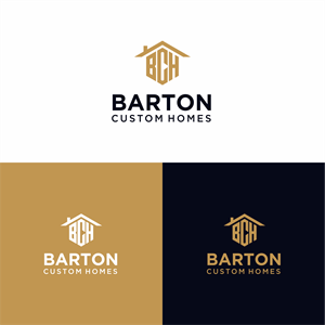 Diseño de Logo por melzh para este proyecto | Diseño: #28782887