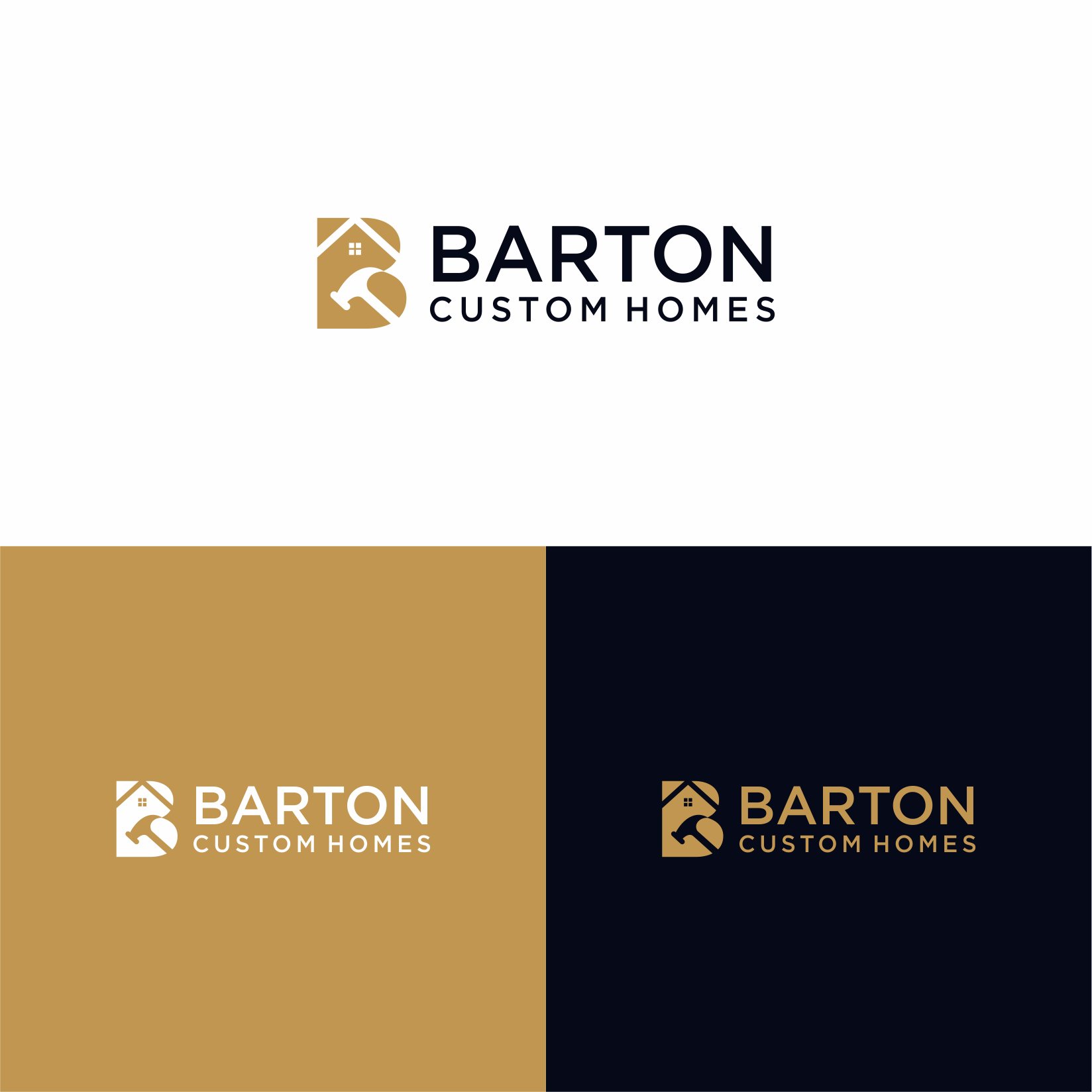 Diseño de Logo por melzh para este proyecto | Diseño #28782929