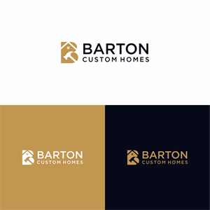 Diseño de Logo por melzh para este proyecto | Diseño: #28782929