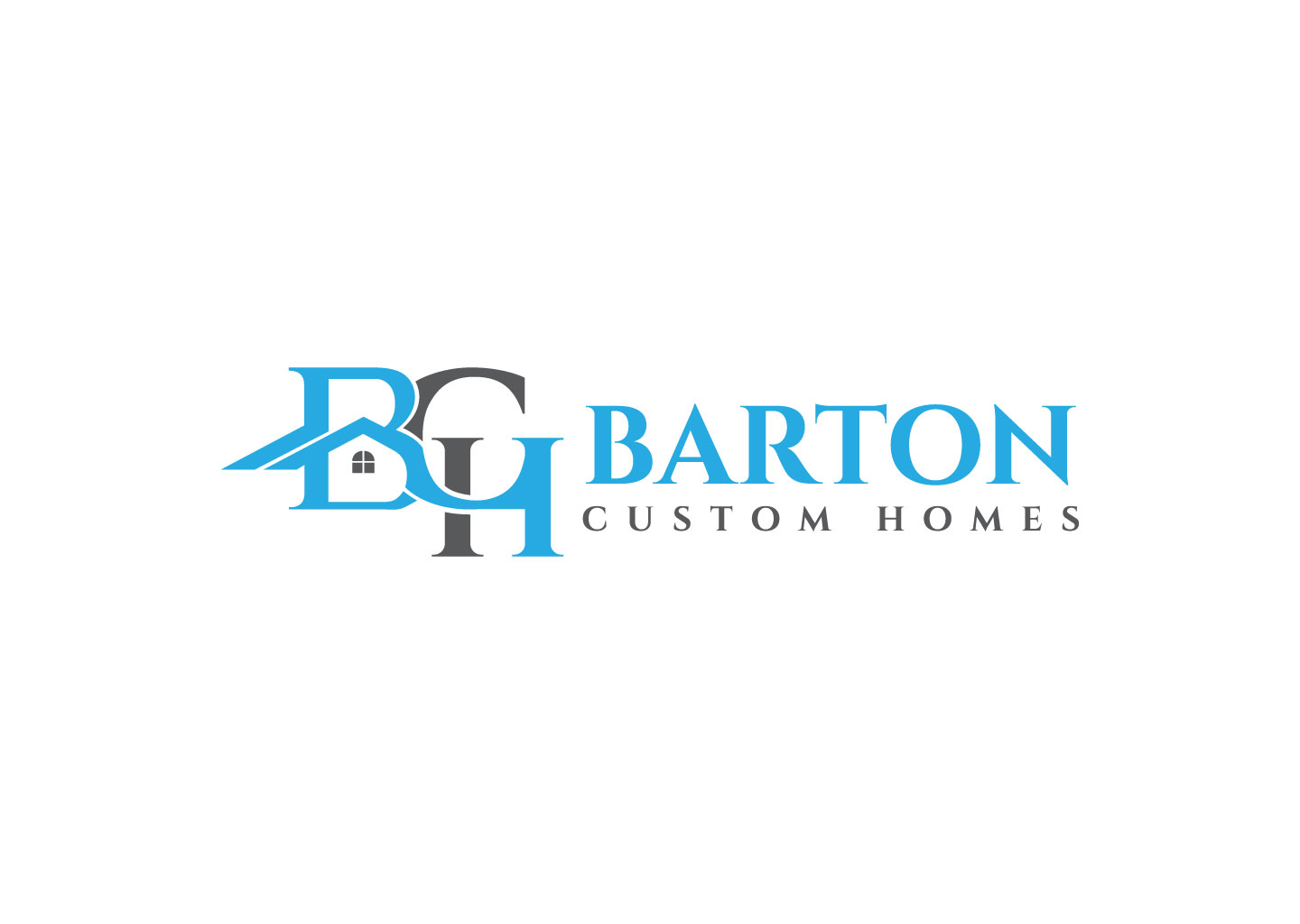 Logo Design by DesignHour for this project | Design #28783985