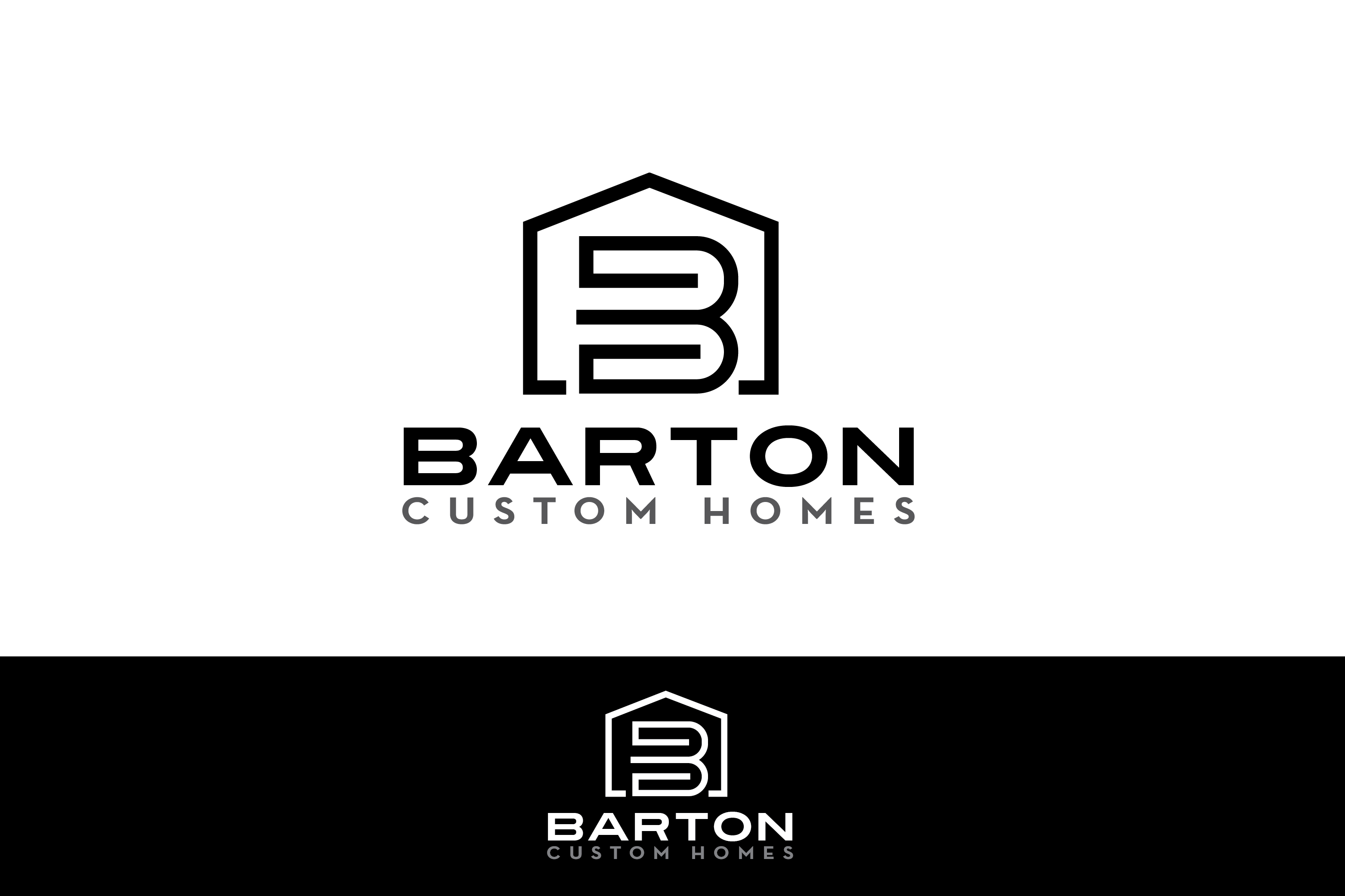 Design de Logo par renderman pour ce projet | Design #28781887