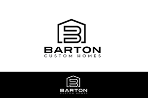 Logo Design by renderman