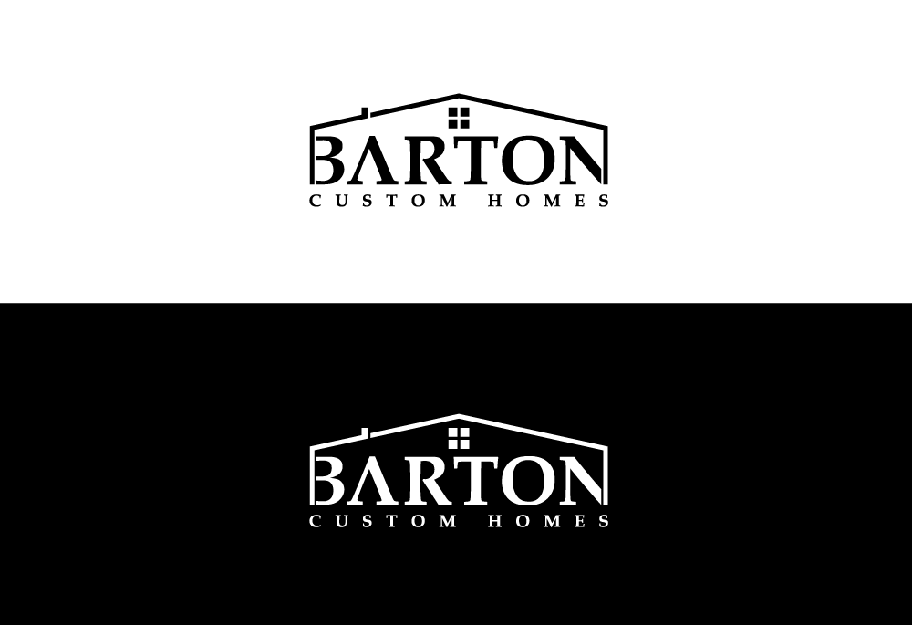 Logo-Design von Rear Designer für dieses Projekt | Design #28787408